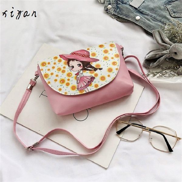2019 girl coin purse handbag children wallet small coin box bag cute kid money bag baby shoulder change purse, White
2019 girl coin purse handbag children wallet small coin box bag cute kid money bag baby shoulder change purse, White