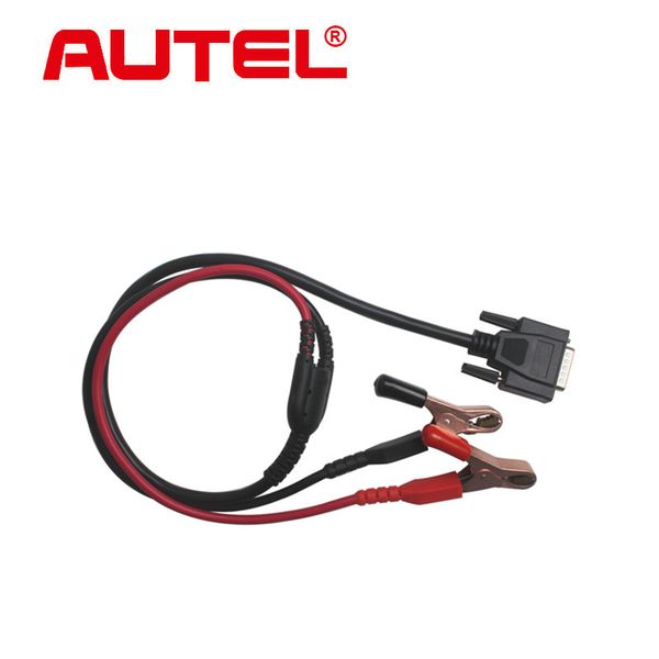 оригинал autel cca тестовая линия для autel autolink al539b авто диагностический инструмент scan tool
оригинал autel cca тестовая линия для autel autolink al539b авто диагностический инструмент scan tool