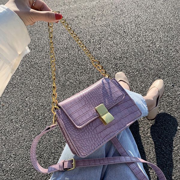 stone pattern shoulder bags for women 2020 small handbags female new design hand bag lady travel hand bag
stone pattern shoulder bags for women 2020 small handbags female new design hand bag lady travel hand bag