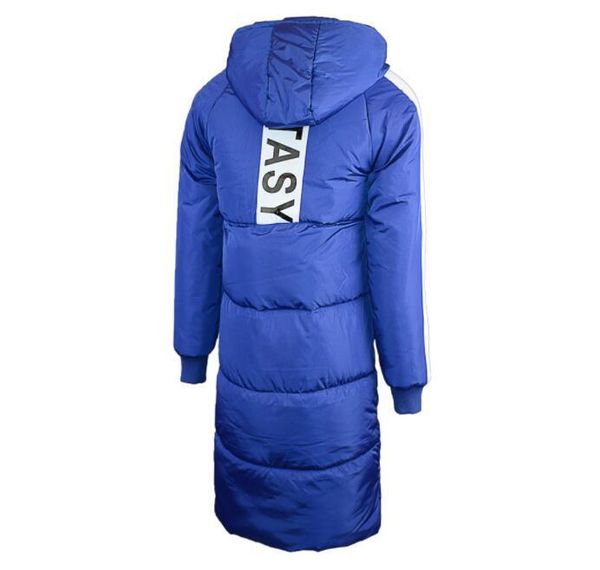 20ss mens down jackets fashion winter warm hooded solid color casual coats designer coats mens clothing, Black
20ss mens down jackets fashion winter warm hooded solid color casual coats designer coats mens clothing, Black