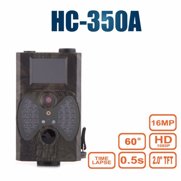 hc-350a hunting camera 16 million pixels infrared high-definition trap night vision monitoring dynamic p trigger time 0.5 s
hc-350a hunting camera 16 million pixels infrared high-definition trap night vision monitoring dynamic p trigger time 0.5 s