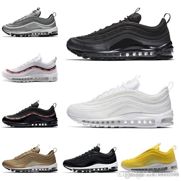 2019 26 color air shoes undftd black speed red ds mens casual shoes for women undftds air sneakers
2019 26 color air shoes undftd black speed red ds mens casual shoes for women undftds air sneakers