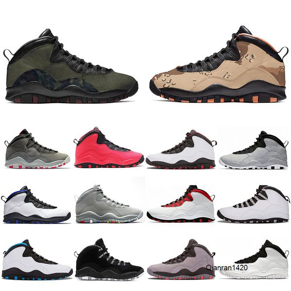 2019 new desert camo dark smoke grey 10s mens basketball shoes orland cement 10 huarache light westbrook im back athletic sports sneakers
2019 new desert camo dark smoke grey 10s mens basketball shoes orland cement 10 huarache light westbrook im back athletic sports sneakers