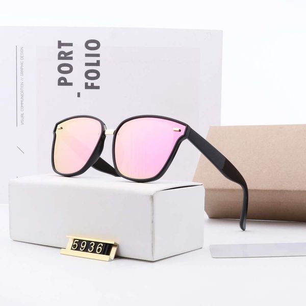 fashion womens designer sunglasses woman summer goggle sunglasses uv400 d10 5936 5 color excellent quality with box, White;black
fashion womens designer sunglasses woman summer goggle sunglasses uv400 d10 5936 5 color excellent quality with box, White;black