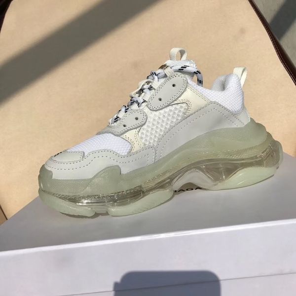 r shoes neon green triple s sneakers for women men luxury grandpa trainer vintage dad shoes clear bubble bottom v09
r shoes neon green triple s sneakers for women men luxury grandpa trainer vintage dad shoes clear bubble bottom v09