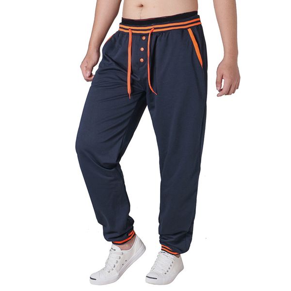 2019 workout pants men loose sports pants men sportswear gym bodybuilding jogging trousers fitness exercise training, Black;blue
2019 workout pants men loose sports pants men sportswear gym bodybuilding jogging trousers fitness exercise training, Black;blue