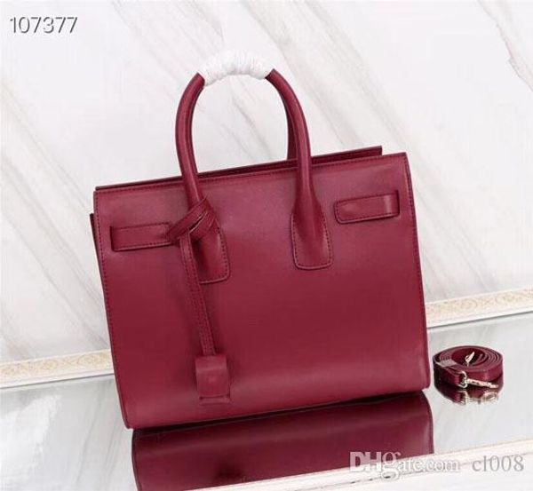 designer leather handbags women outdoor versatile organ bags 32x24cm leather totes lock belt available your noble vibe bag
designer leather handbags women outdoor versatile organ bags 32x24cm leather totes lock belt available your noble vibe bag
