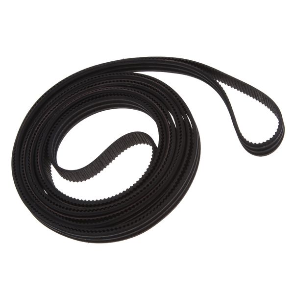 36inch plotters carriage belt for designjet 230 430 700 a0 c4706-60082 
36inch plotters carriage belt for designjet 230 430 700 a0 c4706-60082