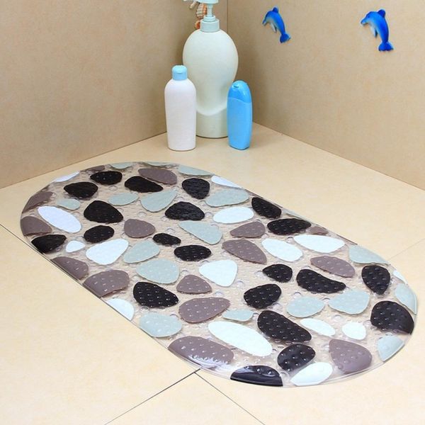 cartoon baby children anti-slip durable suction cup pvc bathtub mats carpet shower floor mat bath soft massage pad for bathroomvbf
cartoon baby children anti-slip durable suction cup pvc bathtub mats carpet shower floor mat bath soft massage pad for bathroomvbf
