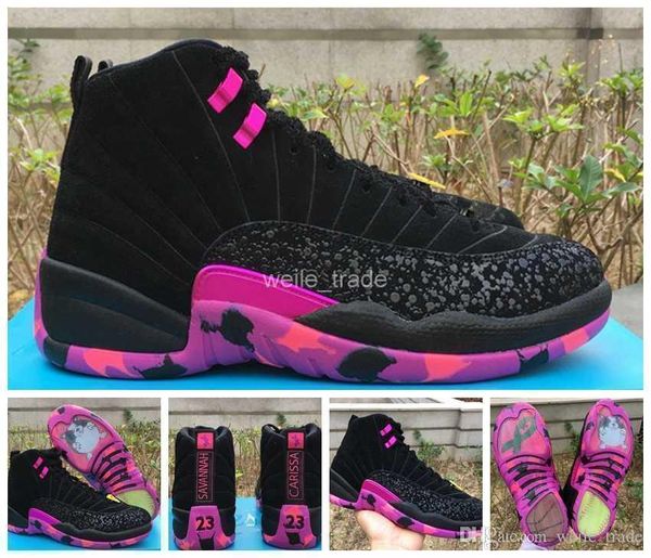 12 doernbecher xii new db men basketball shoes athletic mens sneakers man 12s trainers basket ball sports shoes 8-13
12 doernbecher xii new db men basketball shoes athletic mens sneakers man 12s trainers basket ball sports shoes 8-13