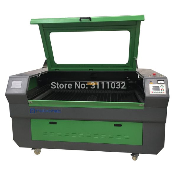 reci 80w 100w 6090 laser engraving cutting machine laser cutter engraver acrylic leather mdf ruida control system with ce
reci 80w 100w 6090 laser engraving cutting machine laser cutter engraver acrylic leather mdf ruida control system with ce