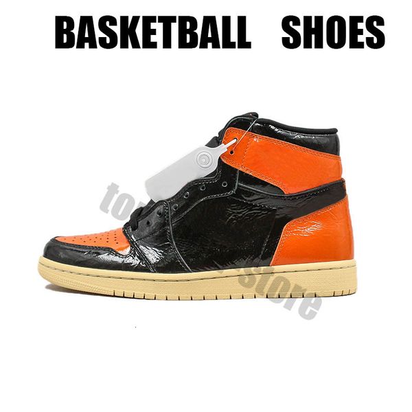 new 1s basketball shoes mid cut black orange designer sneakers men sport shoes for skateboarding casual trainers for street wearing
new 1s basketball shoes mid cut black orange designer sneakers men sport shoes for skateboarding casual trainers for street wearing