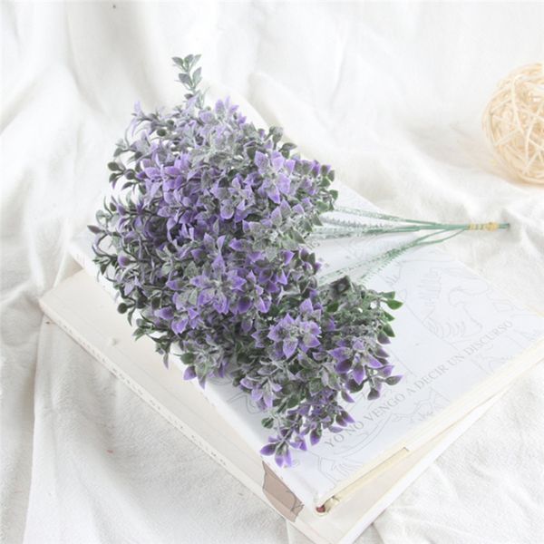 artificial plant flocking antlers leaf background decoration flower arranging accessories fake leaf christmas home party decor
artificial plant flocking antlers leaf background decoration flower arranging accessories fake leaf christmas home party decor