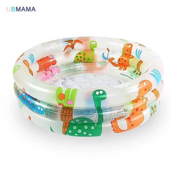 small dinosaur inflatable inflatable swimming pool round pool ball baby bath tub bottom basin
small dinosaur inflatable inflatable swimming pool round pool ball baby bath tub bottom basin