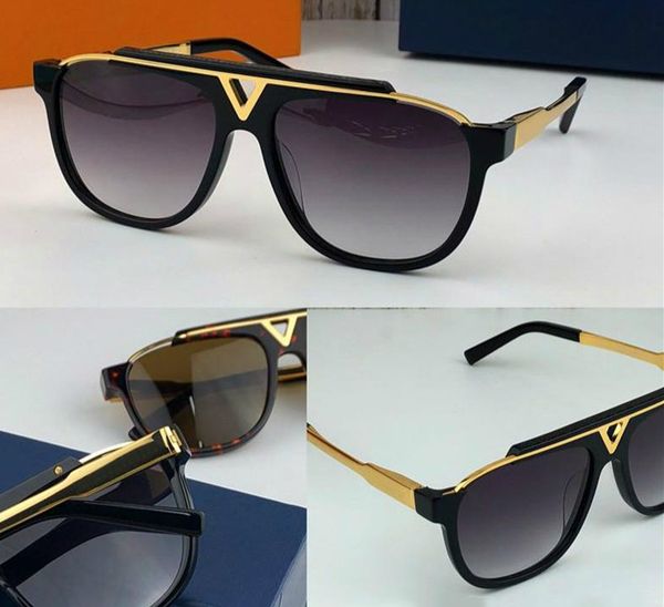 2020 luxury designer sunglasses fashion sunglasses men women uv400 retro brand designer big frame sun glasses for female eyewear, White;black
2020 luxury designer sunglasses fashion sunglasses men women uv400 retro brand designer big frame sun glasses for female eyewear, White;black