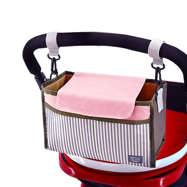 baby stroller hanging mummy tidying outdoor stroller accessories waterproof storage accessories storage bag hanging bag tide
baby stroller hanging mummy tidying outdoor stroller accessories waterproof storage accessories storage bag hanging bag tide