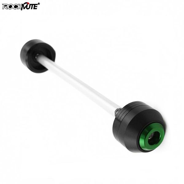 front axle fork swing arm crash protector for r1200 2015 2016 2017 motorcycle aluminum wheel slider pad
front axle fork swing arm crash protector for r1200 2015 2016 2017 motorcycle aluminum wheel slider pad