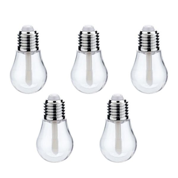 lollipop bulb candy design empty lip gloss tube lips balm refillable bottle brush container mini refillable bottle lipgloss tube 50pcs hot
lollipop bulb candy design empty lip gloss tube lips balm refillable bottle brush container mini refillable bottle lipgloss tube 50pcs hot