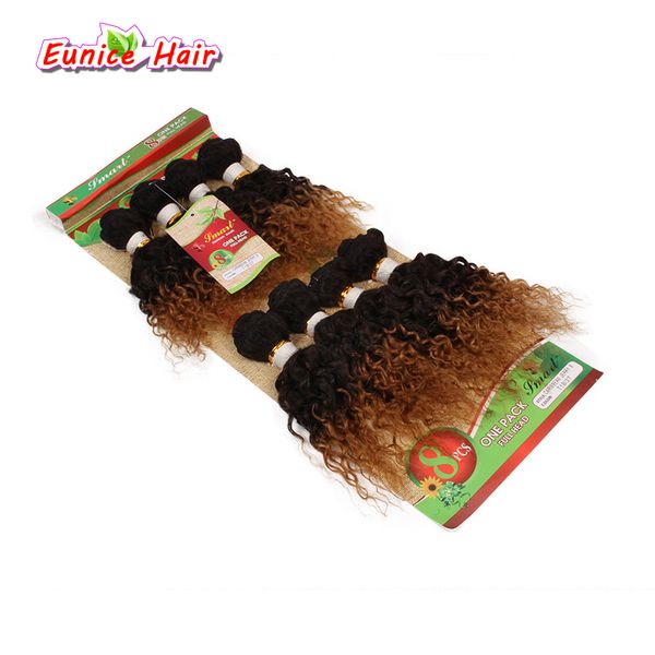 new style ombre burgundy #1b/27/30 brazilian curly hairpiece jerry curly weave 8pcs/lot natural black kinky hair extension
new style ombre burgundy #1b/27/30 brazilian curly hairpiece jerry curly weave 8pcs/lot natural black kinky hair extension