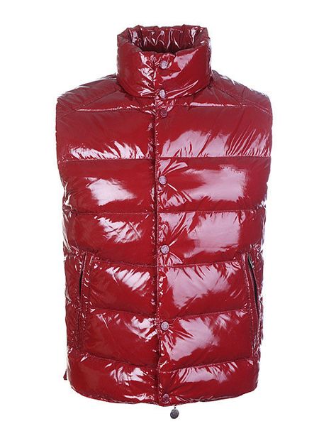 sell 2020 men down jacket tibet vest coats mens outdoor thick warm white duck down shoulder vest down jacket, Black;white
sell 2020 men down jacket tibet vest coats mens outdoor thick warm white duck down shoulder vest down jacket, Black;white