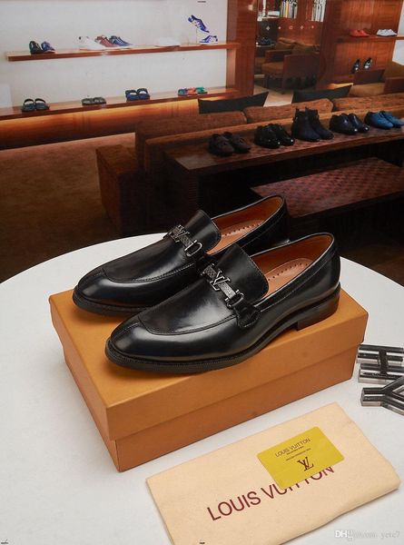 20fw luxury brands shinny glitter mens leather loafers for party wedding classic british style men gold dress shoes size 11 madaoj, Black
20fw luxury brands shinny glitter mens leather loafers for party wedding classic british style men gold dress shoes size 11 madaoj, Black