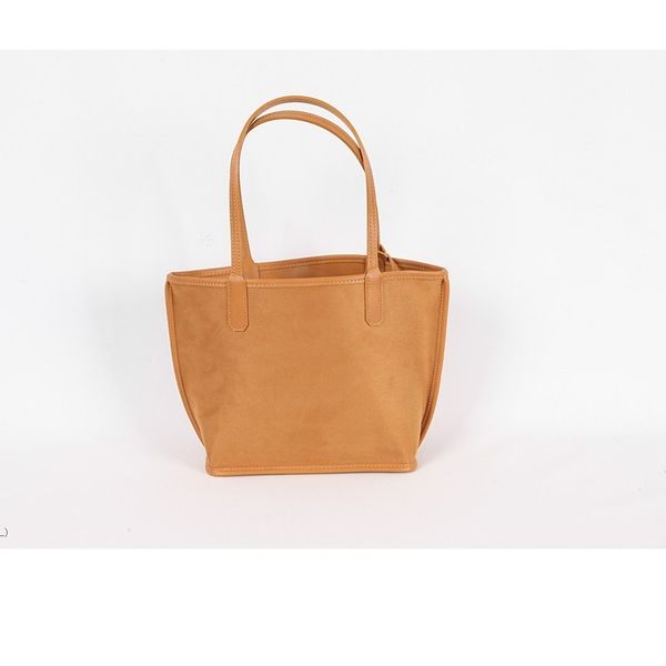 women bucket composite bag handbag girl crossbody bags for women 2019 new beach shopping bag purses and handbags ladies print j190702
women bucket composite bag handbag girl crossbody bags for women 2019 new beach shopping bag purses and handbags ladies print j190702