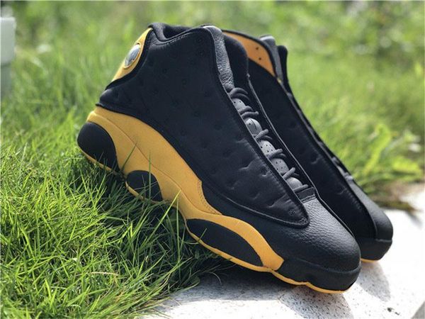 2020 13 melo class of 2002 carmelo anthony black gold 13s casual shoes man authentic 414571 -035 real carbon fiber sneakers with box
2020 13 melo class of 2002 carmelo anthony black gold 13s casual shoes man authentic 414571 -035 real carbon fiber sneakers with box