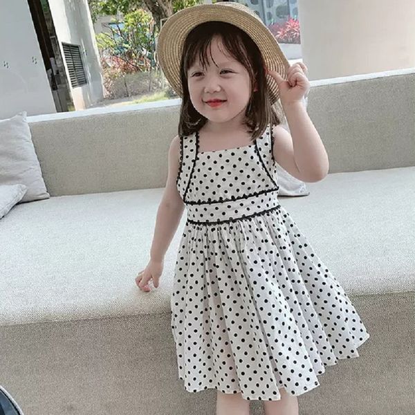mihkalev cute shoulderless baby summer dress for kids girls dot beach dresses children cotton ruffles clothing, Red;yellow
mihkalev cute shoulderless baby summer dress for kids girls dot beach dresses children cotton ruffles clothing, Red;yellow
