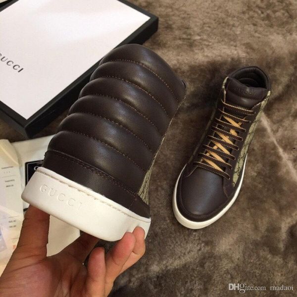 21ss new arrival fashion men flats canvas shoes casual high help sneakers shoes color matching students men's single shoes madal, Black
21ss new arrival fashion men flats canvas shoes casual high help sneakers shoes color matching students men's single shoes madal, Black