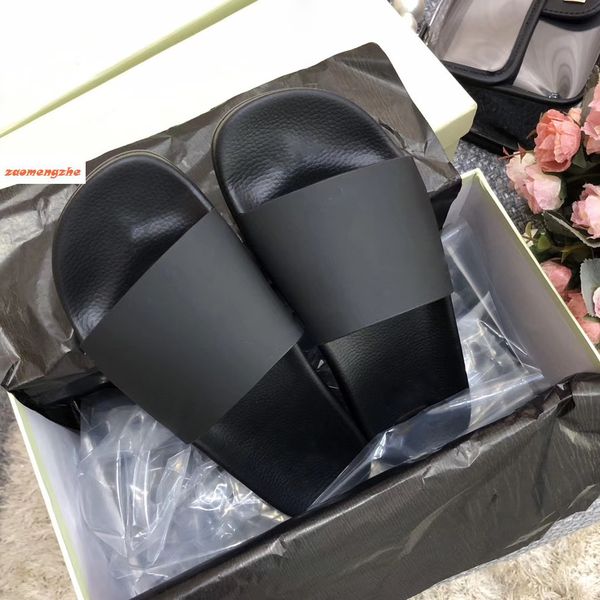 новая off повседневная обувь крытый пляжные тапочки белые тапочки любителей печати, Black
новая off повседневная обувь крытый пляжные тапочки белые тапочки любителей печати, Black