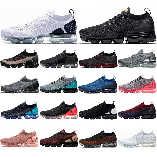 with socks 2019 selling be true fly 2.0 running shoes men women black gym blue volt orbit designer shoes 36-45
with socks 2019 selling be true fly 2.0 running shoes men women black gym blue volt orbit designer shoes 36-45