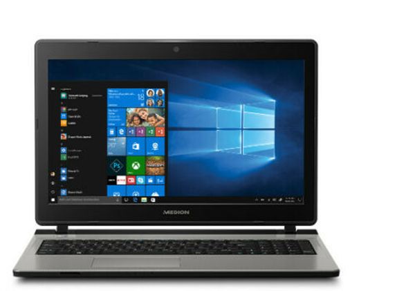 medion akoya e6436 ноутбук ноутбук 39,6 см / 15,6" i5 7. поколения 128 гб ssd 4 гб процессор intel высокой четкости
medion akoya e6436 ноутбук ноутбук 39,6 см / 15,6" i5 7. поколения 128 гб ssd 4 гб процессор intel высокой четкости