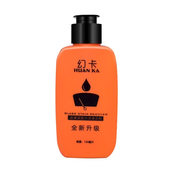 carprie 100ml 1*renovated coating automotive interior auto & leather renovated coating paste maintenance agent quick effective
carprie 100ml 1*renovated coating automotive interior auto & leather renovated coating paste maintenance agent quick effective