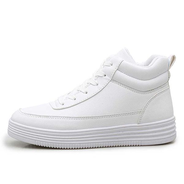2020 black and white style causal shoe man white red wrinkled low cut sneaker fashion arena shoes drop shipping size 39-44
2020 black and white style causal shoe man white red wrinkled low cut sneaker fashion arena shoes drop shipping size 39-44