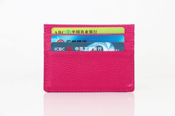 wholesale 2019 short fashion card holders sale new style men women white black wallet size 45*88, Brown;gray
wholesale 2019 short fashion card holders sale new style men women white black wallet size 45*88, Brown;gray