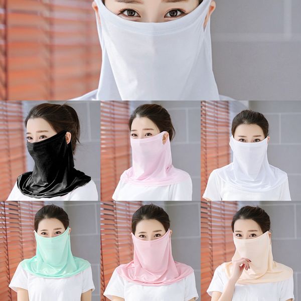 fz3re mask cant breathe new i protective masks riding scarf magic scarf multifunctional scarf neckerchief motion face mask, Black
fz3re mask cant breathe new i protective masks riding scarf magic scarf multifunctional scarf neckerchief motion face mask, Black