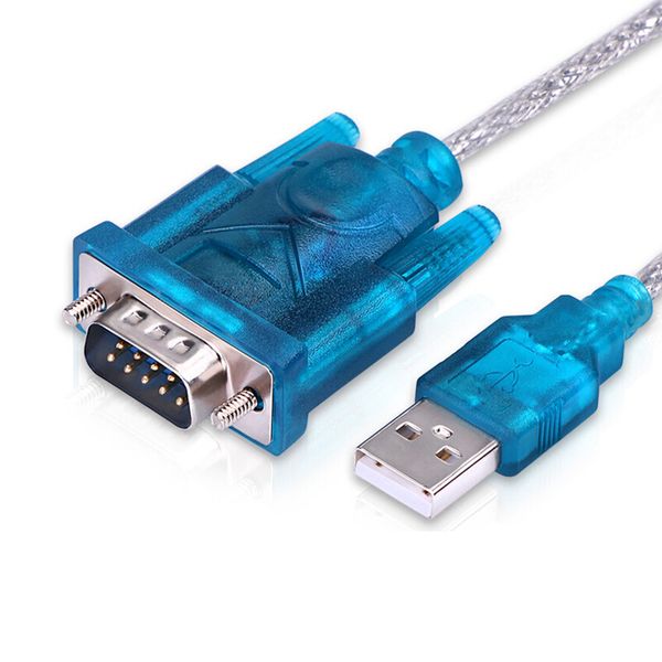 usb 2.0 к последовательному rs-232 db9 9pin адаптер конвертер кабель usb к rs232 поддержка
usb 2.0 к последовательному rs-232 db9 9pin адаптер конвертер кабель usb к rs232 поддержка