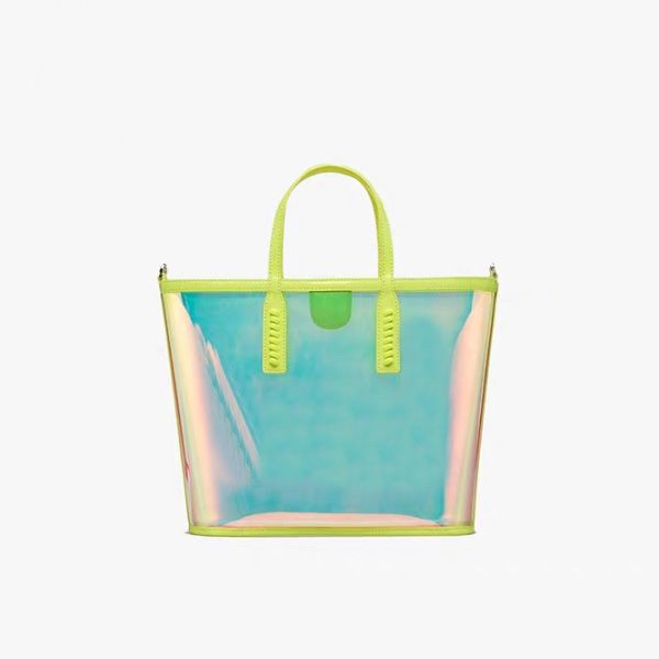 delivery 2019m never sall pvc iser handbags red yellow leather shopping bags stylish beach with sloping shoulder bags women bag 
delivery 2019m never sall pvc iser handbags red yellow leather shopping bags stylish beach with sloping shoulder bags women bag