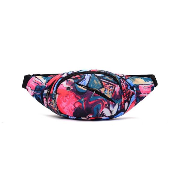 designer waist bag crossbody bags selling new chest bag men fashion sport single selling shoulder bags newest
designer waist bag crossbody bags selling new chest bag men fashion sport single selling shoulder bags newest