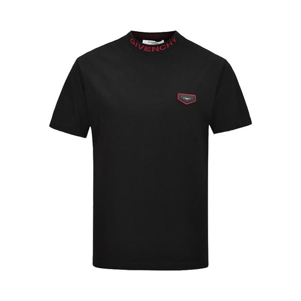 Camisetas mark1988199
Camisetas mark1988199