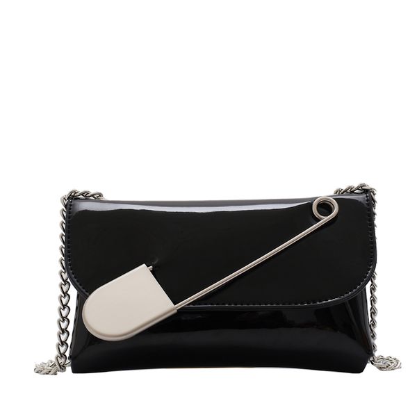 fashion small crossbody bags for women 2020 new quality patent leather shoulder messenger bags lady travel handbags and purses
fashion small crossbody bags for women 2020 new quality patent leather shoulder messenger bags lady travel handbags and purses