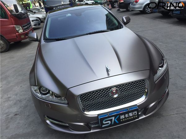 highest quality gunmetal matt metallic grey anthracite vinyl car wrap foil with air release vehicle car wrapping decal roll self adhesive
highest quality gunmetal matt metallic grey anthracite vinyl car wrap foil with air release vehicle car wrapping decal roll self adhesive