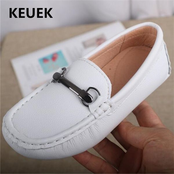 new spring/autumn black dress shoes boys white wedding performance shoes children kids student baby toddler flats 03, Black;grey
new spring/autumn black dress shoes boys white wedding performance shoes children kids student baby toddler flats 03, Black;grey