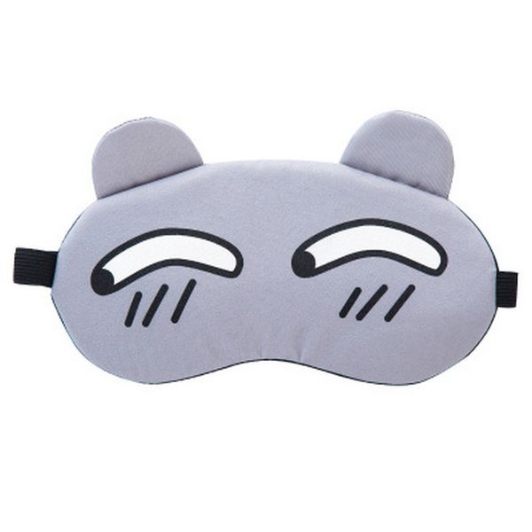 cerise мультфильм сна eye mask реалистичные персонажи мультфильмов маски ледяные согревающий компресс ткани глаз eyepatch массаж расслабляющ
cerise мультфильм сна eye mask реалистичные персонажи мультфильмов маски ледяные согревающий компресс ткани глаз eyepatch массаж расслабляющ