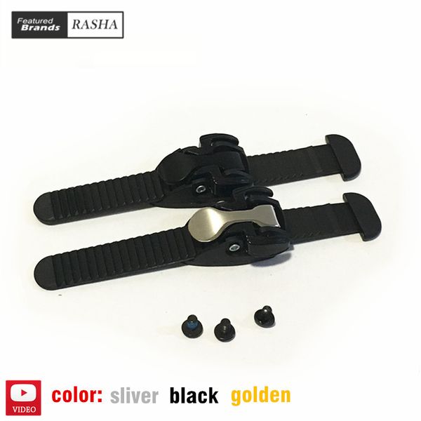 inline skates buckle skating shoes buckle hv frm of 120-metre-tall ballet inline skate replacement strap skate leash
inline skates buckle skating shoes buckle hv frm of 120-metre-tall ballet inline skate replacement strap skate leash