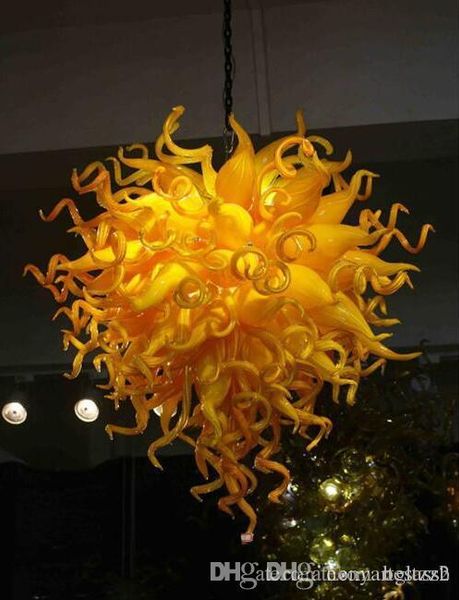 100% mouth blown borosilicate modern chandelier l lobby led light source style murano glass hanging chandelier lamps
100% mouth blown borosilicate modern chandelier l lobby led light source style murano glass hanging chandelier lamps