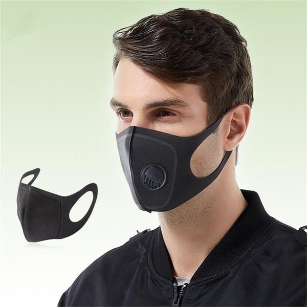anti dust face masks with valve anti pm2.5 mask respirator dustproof anti-bacterial washable reusable ice silk cotton black masks
anti dust face masks with valve anti pm2.5 mask respirator dustproof anti-bacterial washable reusable ice silk cotton black masks