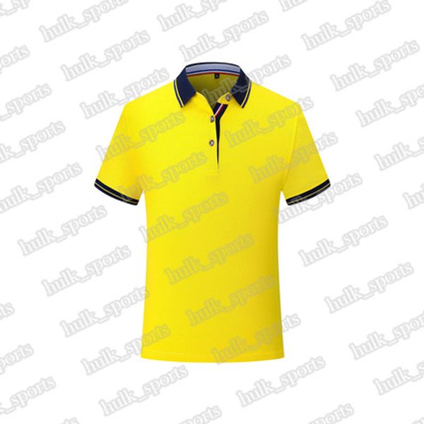 2656 sports polo ventilation quick-drying men 201d t9 short sleeve-shirt comfortable new style jersey77888845810, Black
2656 sports polo ventilation quick-drying men 201d t9 short sleeve-shirt comfortable new style jersey77888845810, Black
