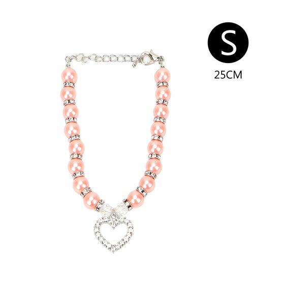 pet accessories s/l size diamond pets dogs cats collar jewelry pet product puppy dog cat pearl necklace fashion pet coller
pet accessories s/l size diamond pets dogs cats collar jewelry pet product puppy dog cat pearl necklace fashion pet coller