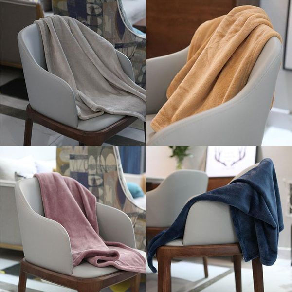 polyester + flannel travel quilt sofa throws bedspread blanket bed covers body sleeping supplies 100*150cm couch throw over
polyester + flannel travel quilt sofa throws bedspread blanket bed covers body sleeping supplies 100*150cm couch throw over